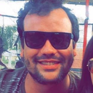 Afrânio Figueiras