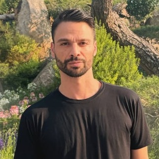 João Silva